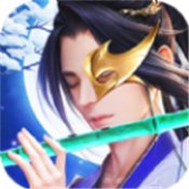 逆剑青衣官方版安卓版下载_逆剑青衣官方版手机版下载