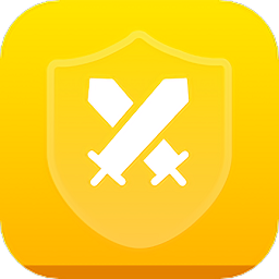 手游早报官方版