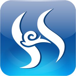 内蒙古人社12333app官方 v5.9.4 安卓最新版