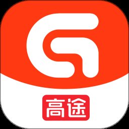 高途智能app