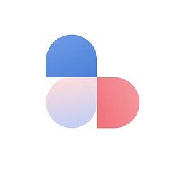 药管家官方版 v1.4.6 安卓版