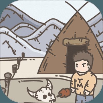 幸存者营地安卓版下载_幸存者营地手机版下载