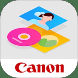 佳能照片助手app最新版(easy photoprint editor)