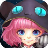 中尧守护复活蛋手游安卓版下载_中尧守护复活蛋手游手机版下载