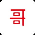 日租哥app最新版 v1.0.4 安卓版安卓版