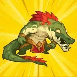 怪物杀手传奇冒险手游 v1.2.58 安卓版