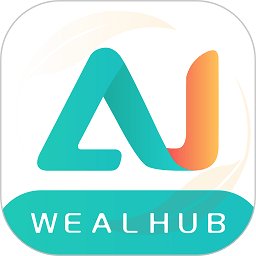 安晶生活官方版 v3.14.8 安卓手机版