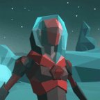 Morphite安卓版下载_Morphite手机版下载