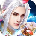 凌天伏魔录红包版安卓版下载_凌天伏魔录红包版手机版下载