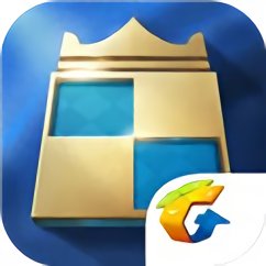 腾讯chess rush游戏