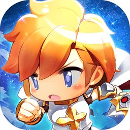 彩虹物语果盘版 v1.4.0.44 安卓版