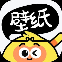 悟空壁纸app v1.0.8 安卓版