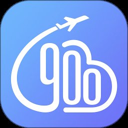 pepec900句app官方版 v2.0.0 安卓版安卓版