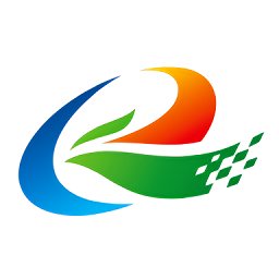 新齐河app官方客户端 v0.0.80 安卓版