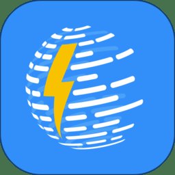 海易办app最新版本 v4.0.7 安卓版