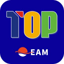 源氏大招语音mp3