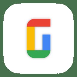 暮光工具箱手机版 v3.0.7 安卓版