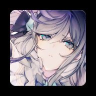 Arcaea3.5.2破解版安卓版下载_Arcaea3.5.2破解版手机版下载