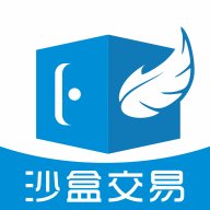 游民沙盒交易app最新版 v6.0.7 安卓版安卓版