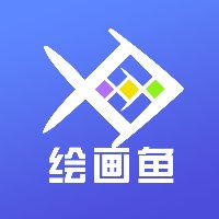 AI绘画鱼app安卓版