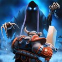 无尽地牢放置RPG安卓版下载_无尽地牢放置RPG手机版下载