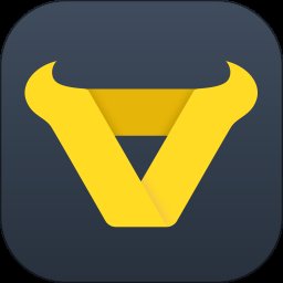 巨牛旺铺v2手机版官方版