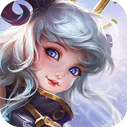 q萌诛仙传手游gm版