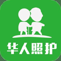 陪看病app