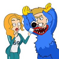 脑洞不简单安卓版下载_脑洞不简单手机版下载