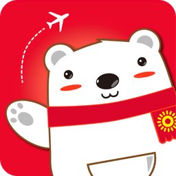 暖游天下手机版