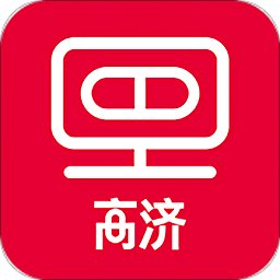 智店通高济官方版2023