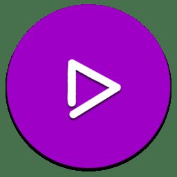 8k视频播放器手机版(video player)