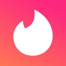 Tinder交友软件 v15.21.1 安卓版