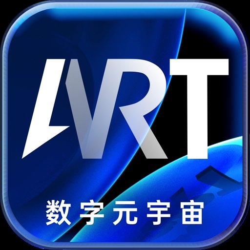 网演app官方版 v1.4.0 安卓版安卓版