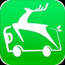 上海飞路巴士官方版 v5.10.6 安卓官方版