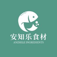 安知乐食材app v1.4.1 安卓版