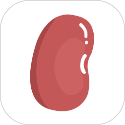 红豆笔记1.0.11安卓版