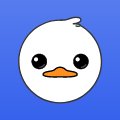 录音鸭 1.2.1