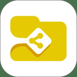 本地文件浏览器app