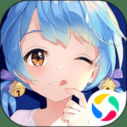 人气动漫大乱斗官服 v1.9.0 安卓版