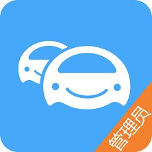 车队管家app最新版 v4.0.4 官方版安卓版