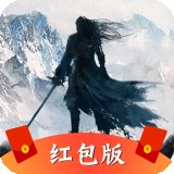 天道录452手游安卓版下载_天道录452手游手机版下载