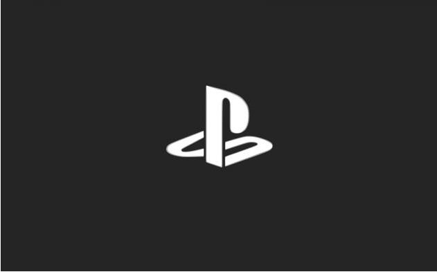 抵制破解!索尼上线全新的 PlayStation BUG 悬赏计划