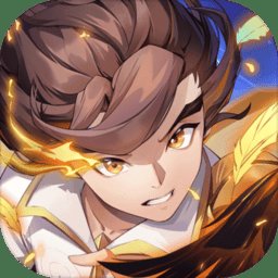 麟游平台少年西游记