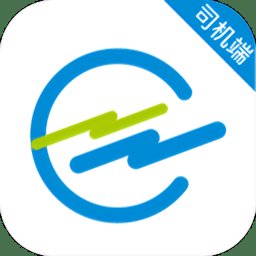 招招出行司机端最新版本 v6.10.1.0002 安卓版