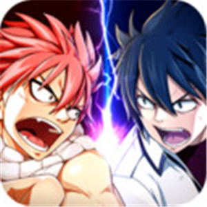 进击的魔导士公测版安卓版下载_进击的魔导士公测版手机版下载