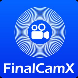 finalcamx行车记录仪(又名阿云看车) v1.0.34.240927 安卓官方版