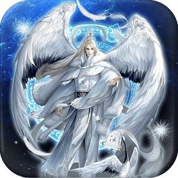 雪幻城缘手游官网版安卓版下载_雪幻城缘手游官网版手机版下载