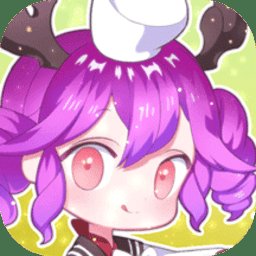 创意美图填色app