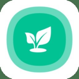 种植好帮手软件 v1.1 安卓版